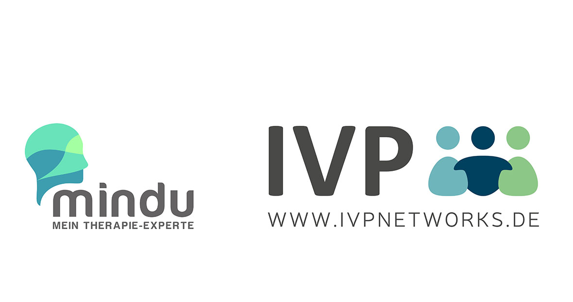 IVPNetworks GmbH 